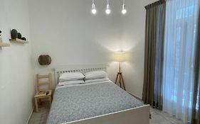 DesireHome