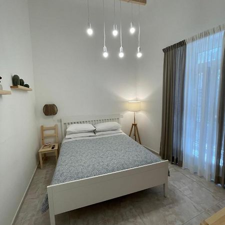 DesireHome Bari Extérieur photo