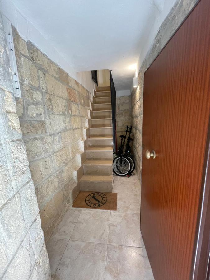 DesireHome Bari Extérieur photo