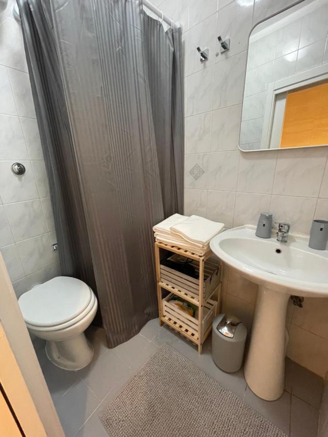 DesireHome Bari Extérieur photo