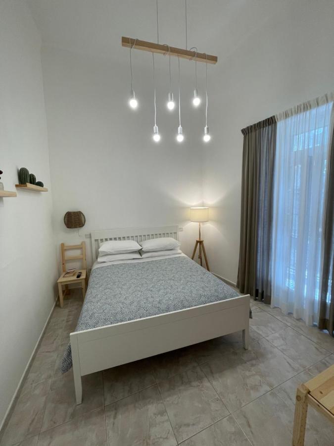 DesireHome Bari Extérieur photo