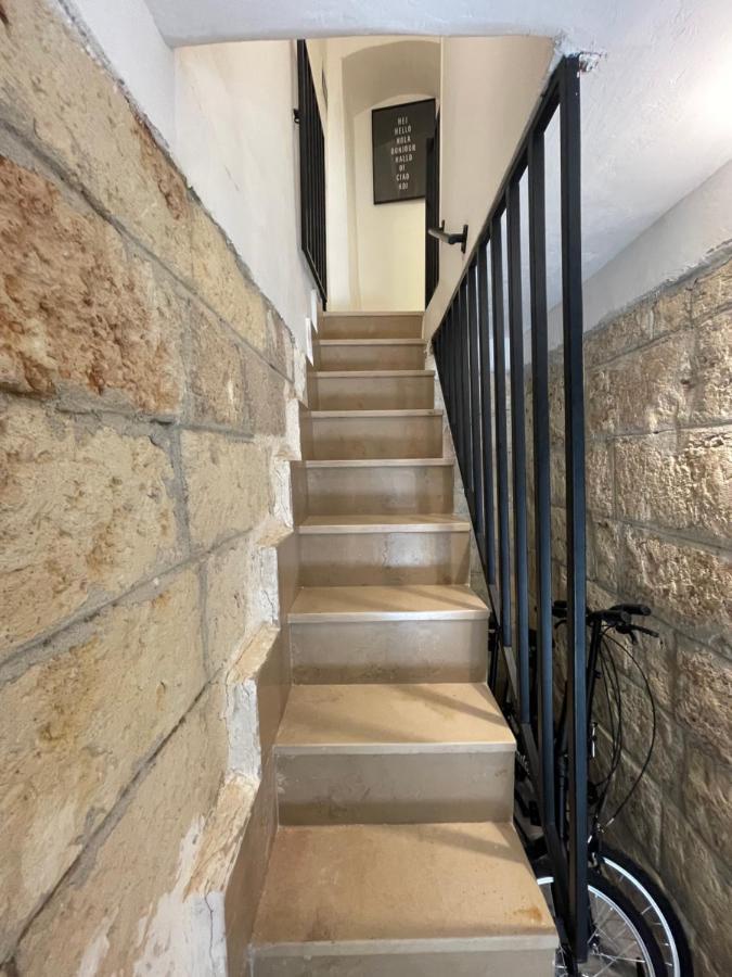 DesireHome Bari Extérieur photo