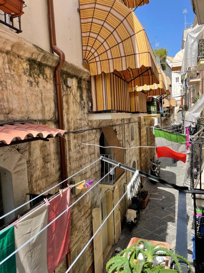 DesireHome Bari Extérieur photo